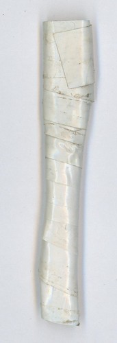Judaica holy jewish - jewish, hebrew