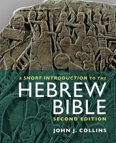 Short introduction the - short,